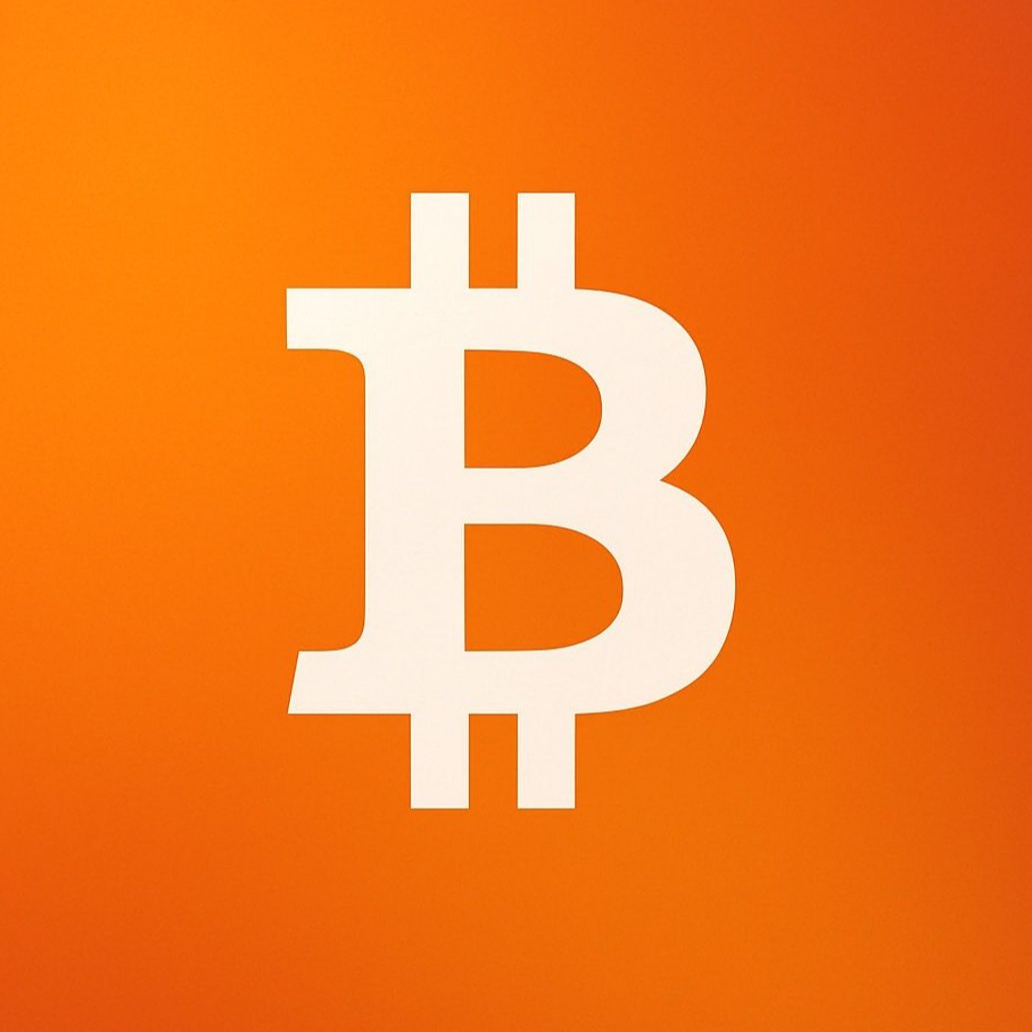 the ledgers Logo